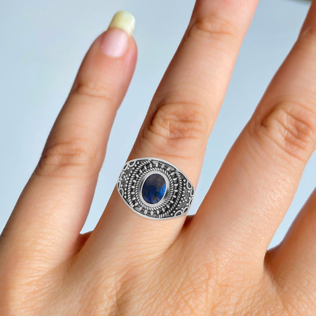 labradorite-ring-lbd-rdr-898