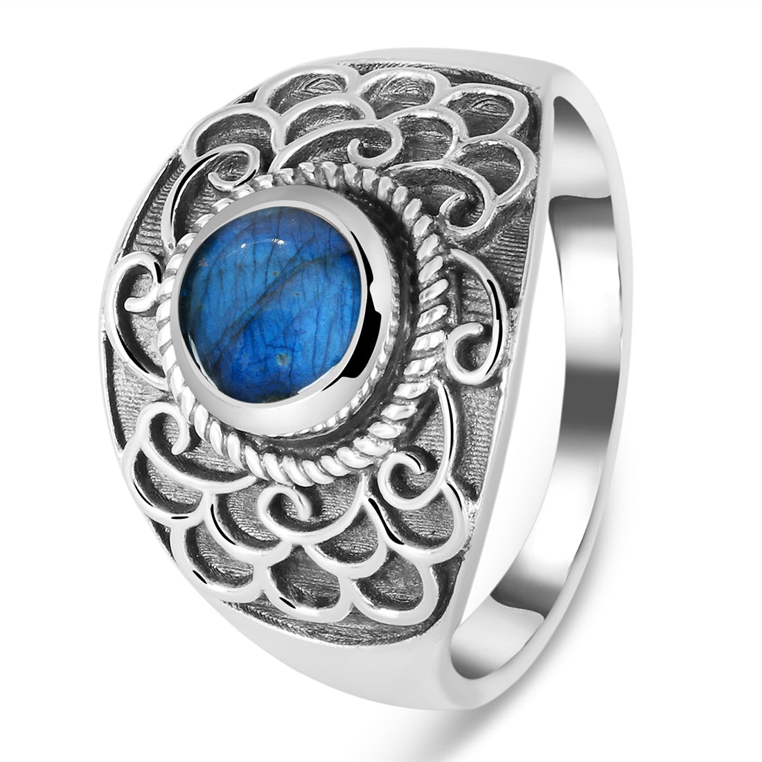 labradorite-ring-lbd-rdr-909