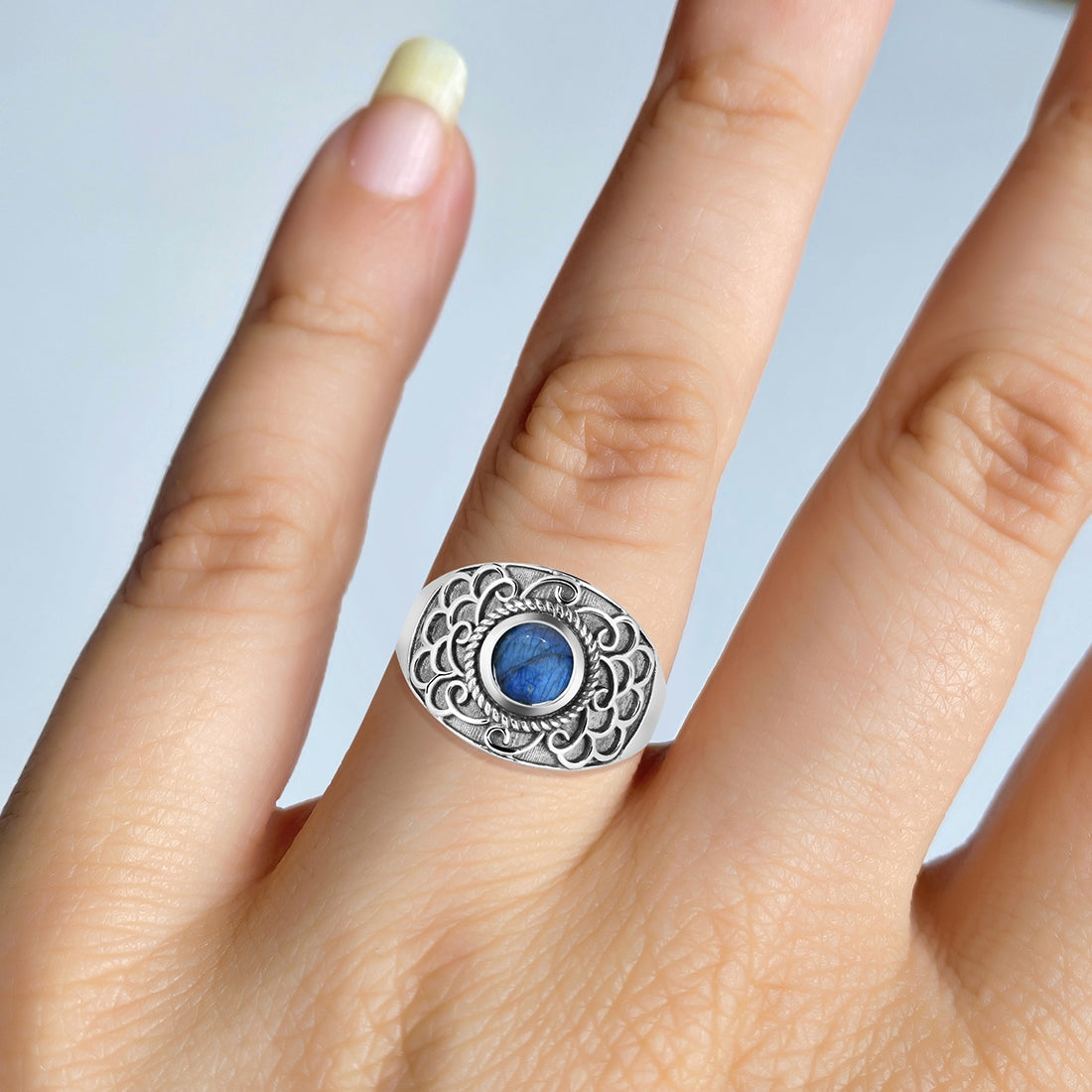 labradorite-ring-lbd-rdr-909
