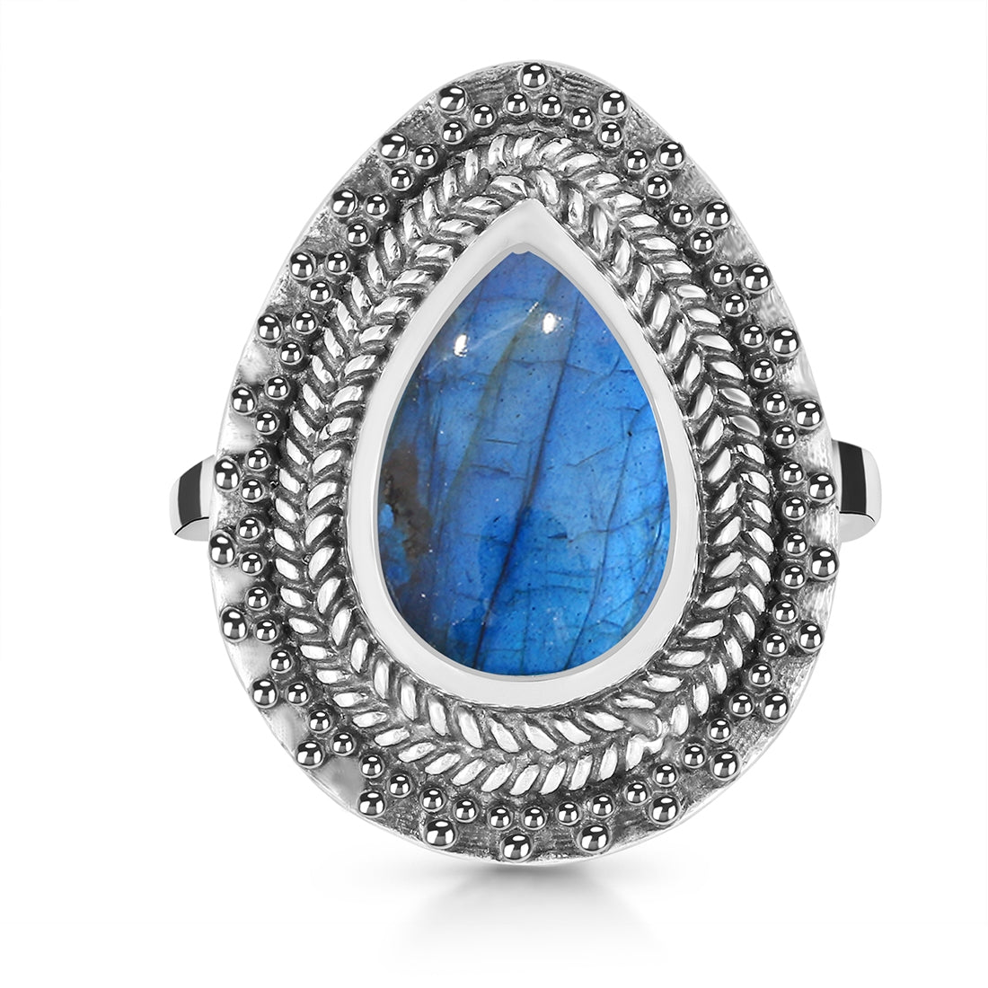 labradorite-ring-lbd-rdr-912