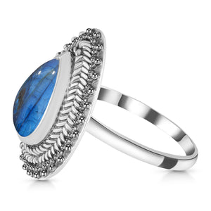 labradorite-ring-lbd-rdr-912