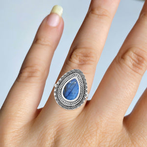 labradorite-ring-lbd-rdr-912