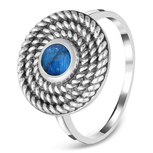 labradorite-ring-lbd-rdr-913