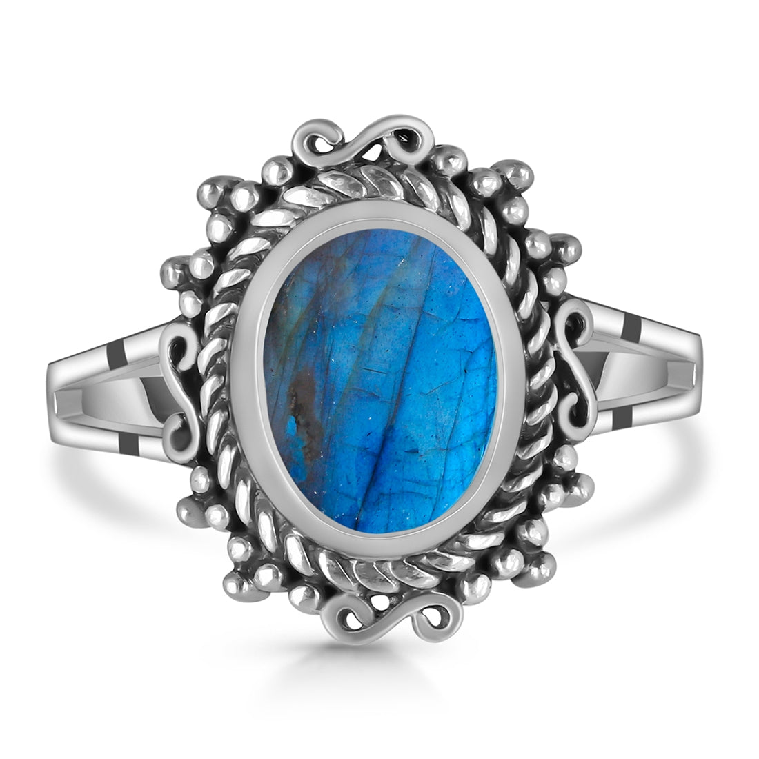 labradorite-ring-lbd-rdr-919