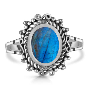 labradorite-ring-lbd-rdr-919
