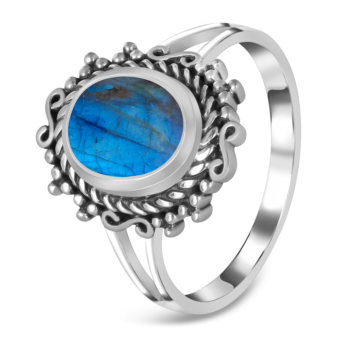 labradorite-ring-lbd-rdr-919