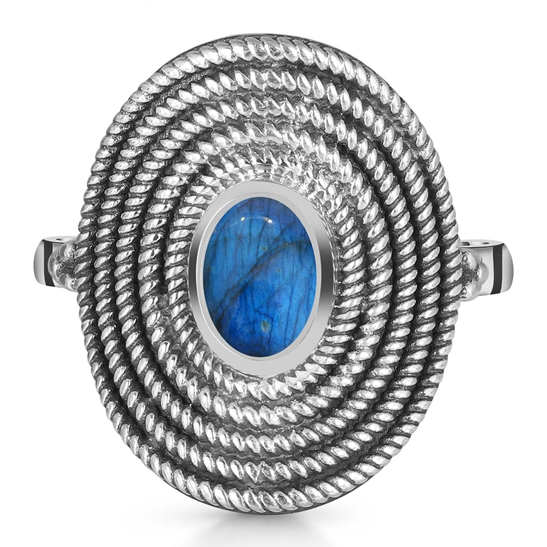 labradorite-ring-lbd-rdr-922