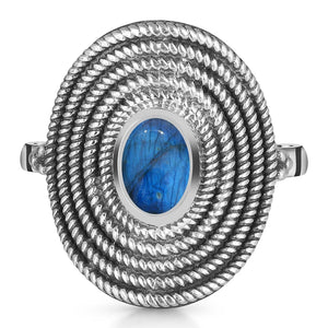 labradorite-ring-lbd-rdr-922