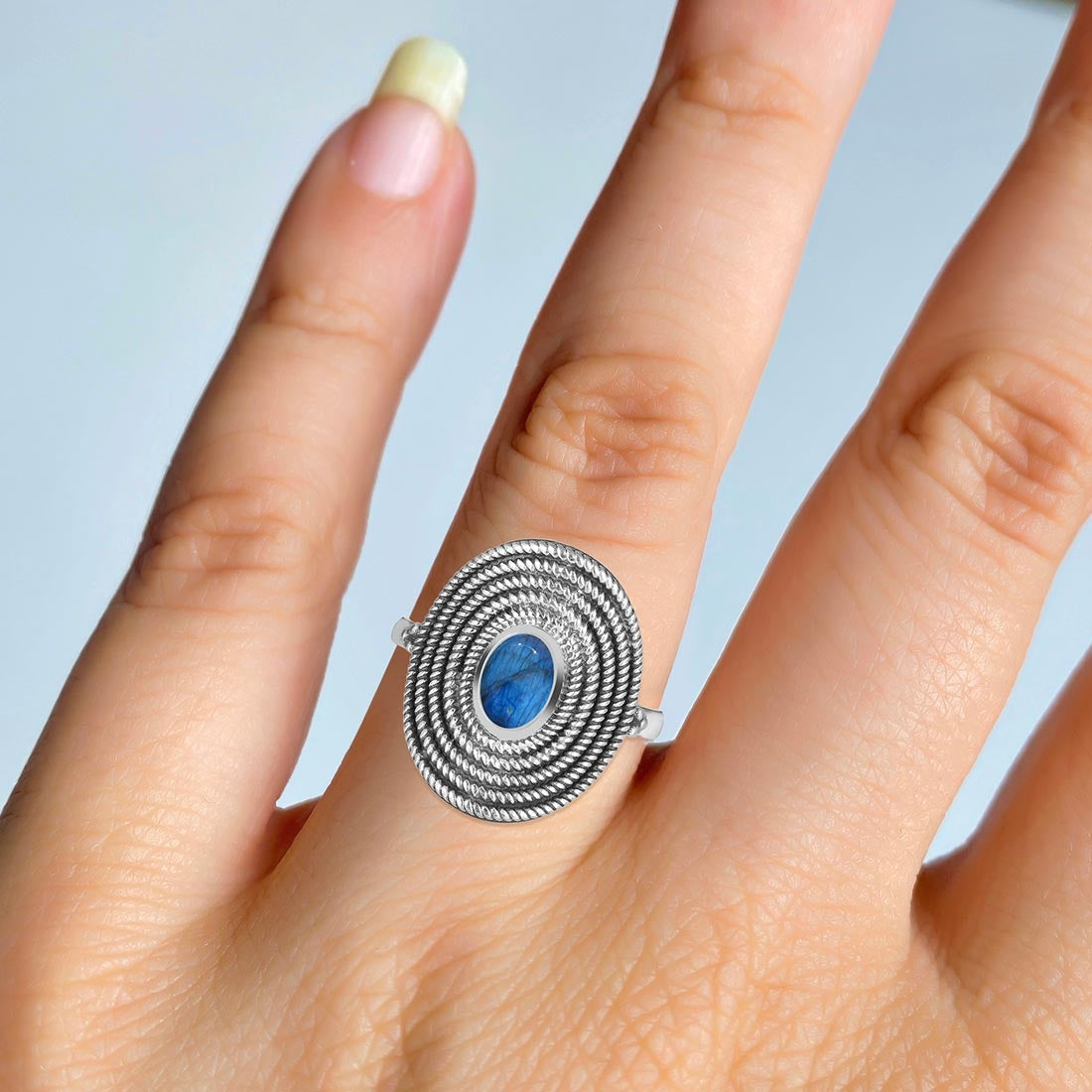 labradorite-ring-lbd-rdr-922