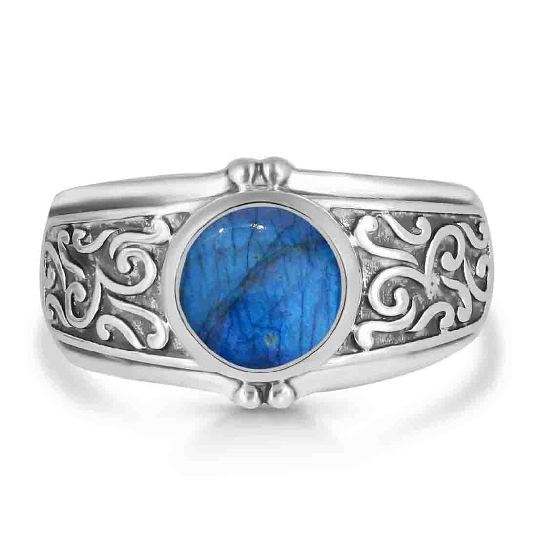 labradorite-ring-lbd-rdr-933