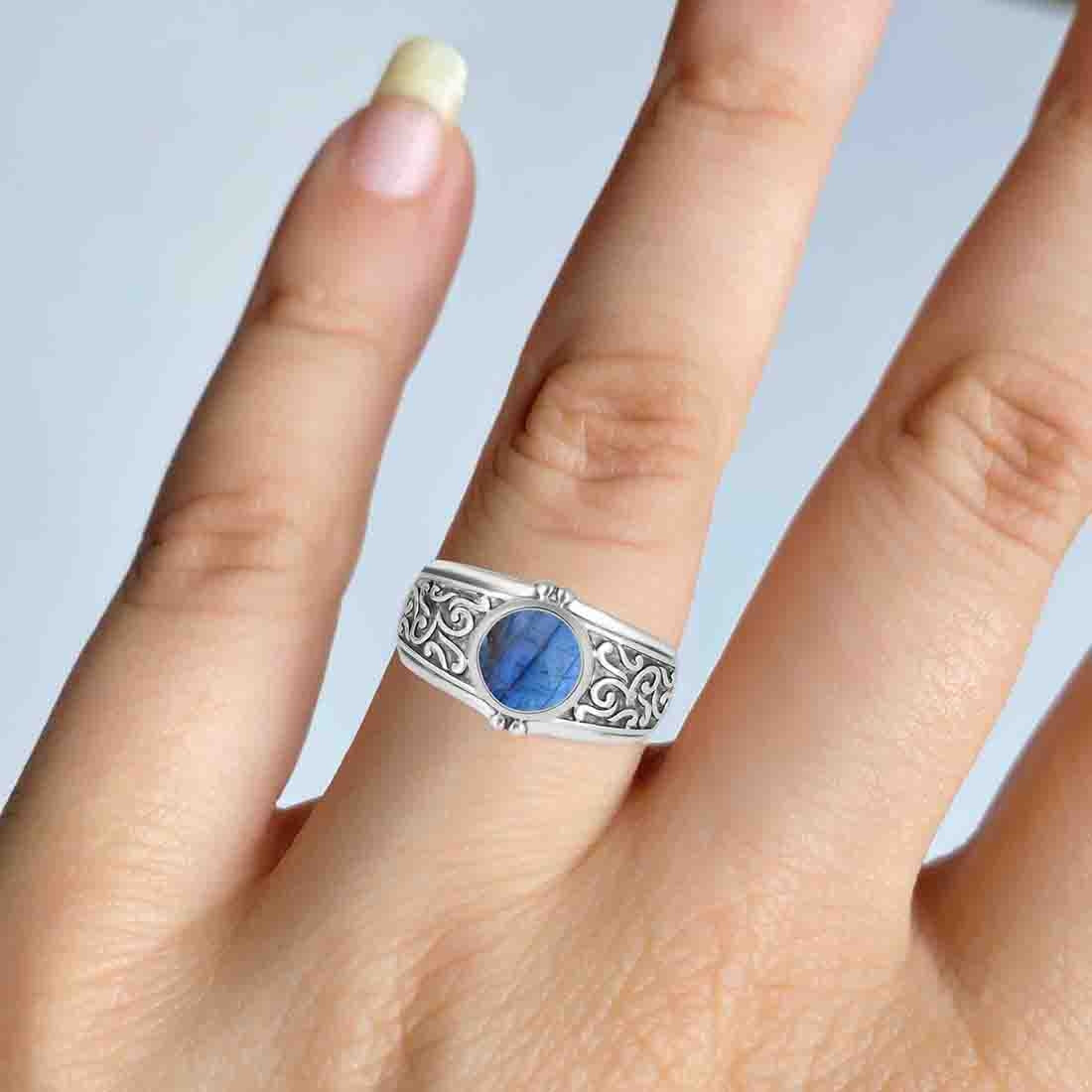 labradorite-ring-lbd-rdr-933