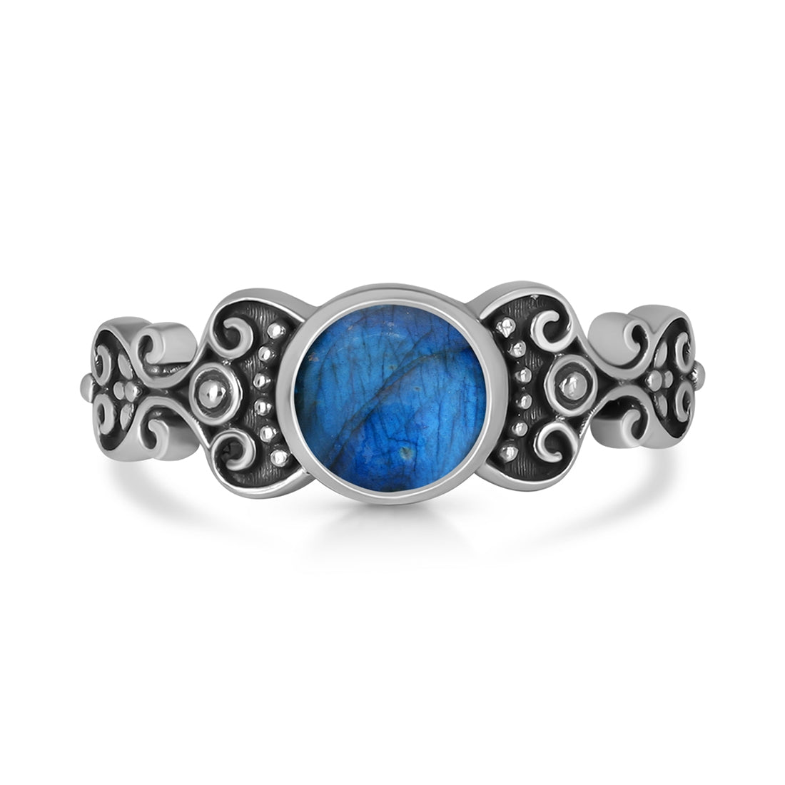 labradorite-ring-lbd-rdr-936