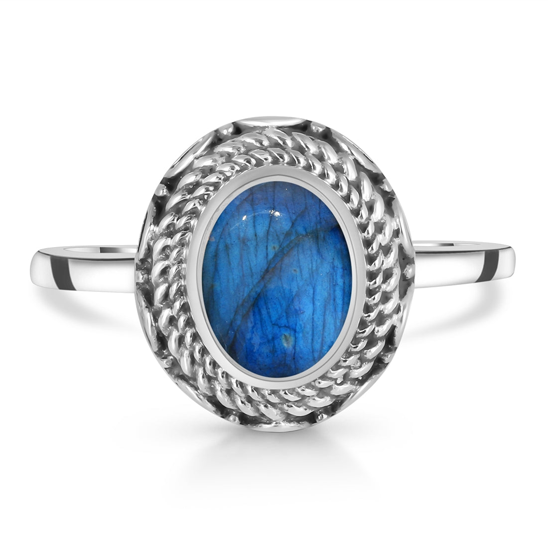 labradorite-ring-lbd-rdr-940