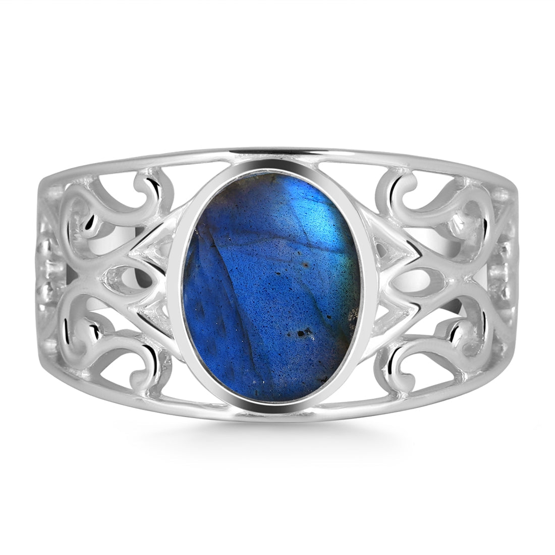 labradorite-ring-lbd-rdr-950