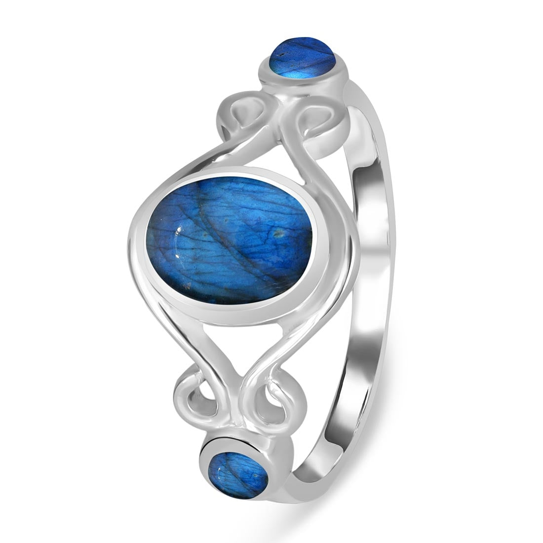 labradorite-ring-lbd-rdr-972
