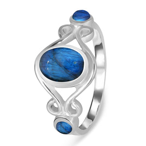 labradorite-ring-lbd-rdr-972