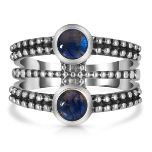 labradorite-ring-lbd-rdr-977