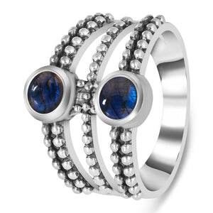 labradorite-ring-lbd-rdr-977