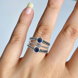 labradorite-ring-lbd-rdr-977