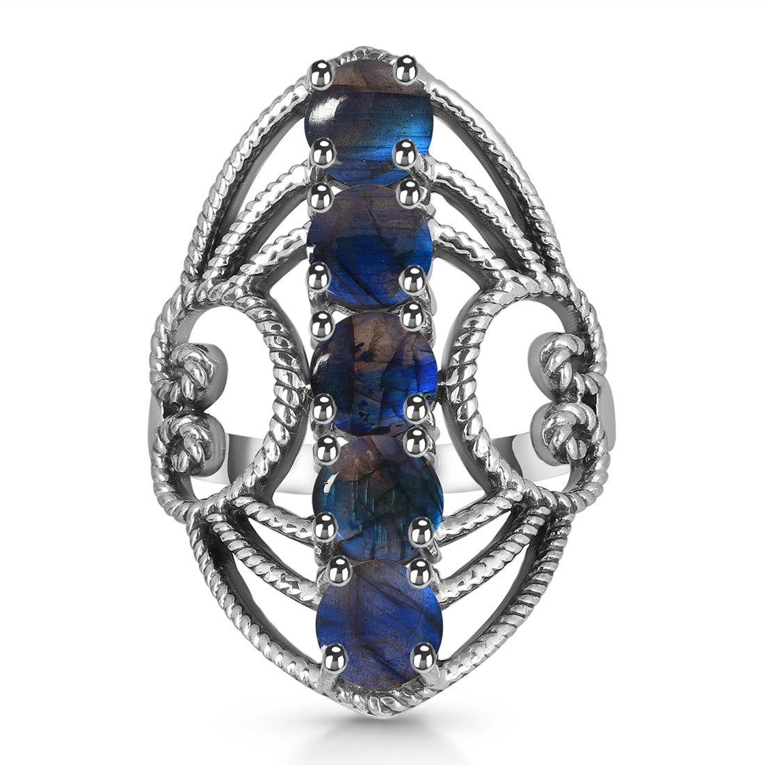 labradorite-ring-lbd-rdr-981