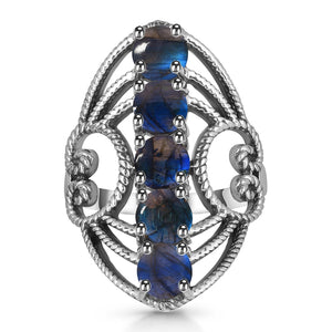 labradorite-ring-lbd-rdr-981
