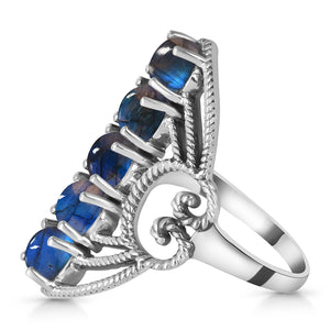 labradorite-ring-lbd-rdr-981
