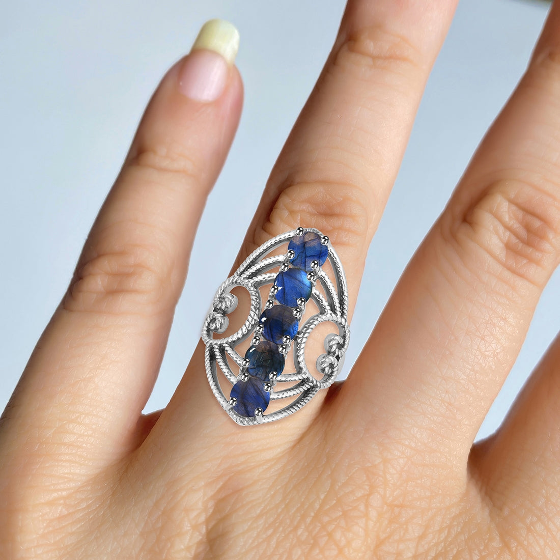 labradorite-ring-lbd-rdr-981