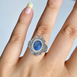 labradorite-ring-lbd-rdr-991