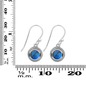 labradorite-earring-lbd-re-14