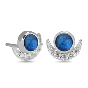 labradorite-white-topaz-stud-earring-lbd-re-4