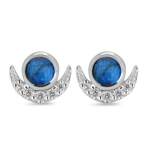 labradorite-white-topaz-stud-earring-lbd-re-4