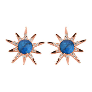 labradorite-white-topaz-stud-earring-lbd-re-50