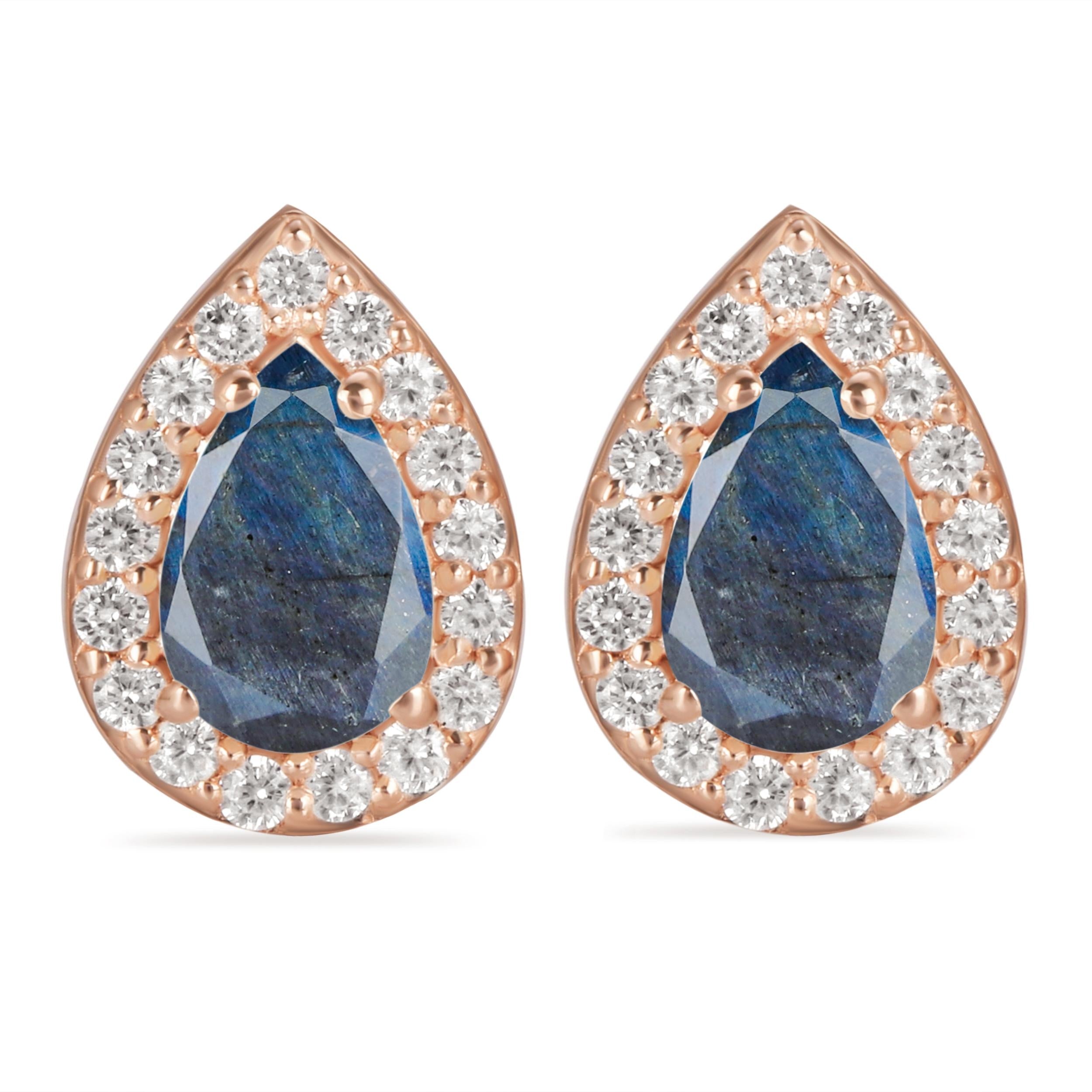 labradorite-white-topaz-stud-earring-lbd-re-52