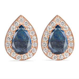 labradorite-white-topaz-stud-earring-lbd-re-52