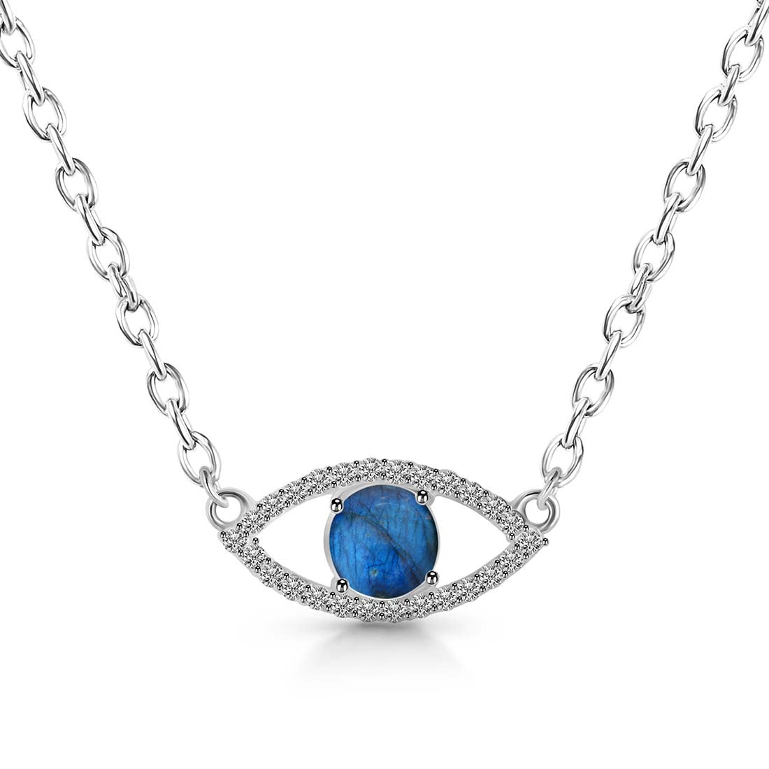 labradorite-white-topaz-necklace-lbd-rn-1