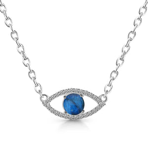 labradorite-white-topaz-necklace-lbd-rn-1