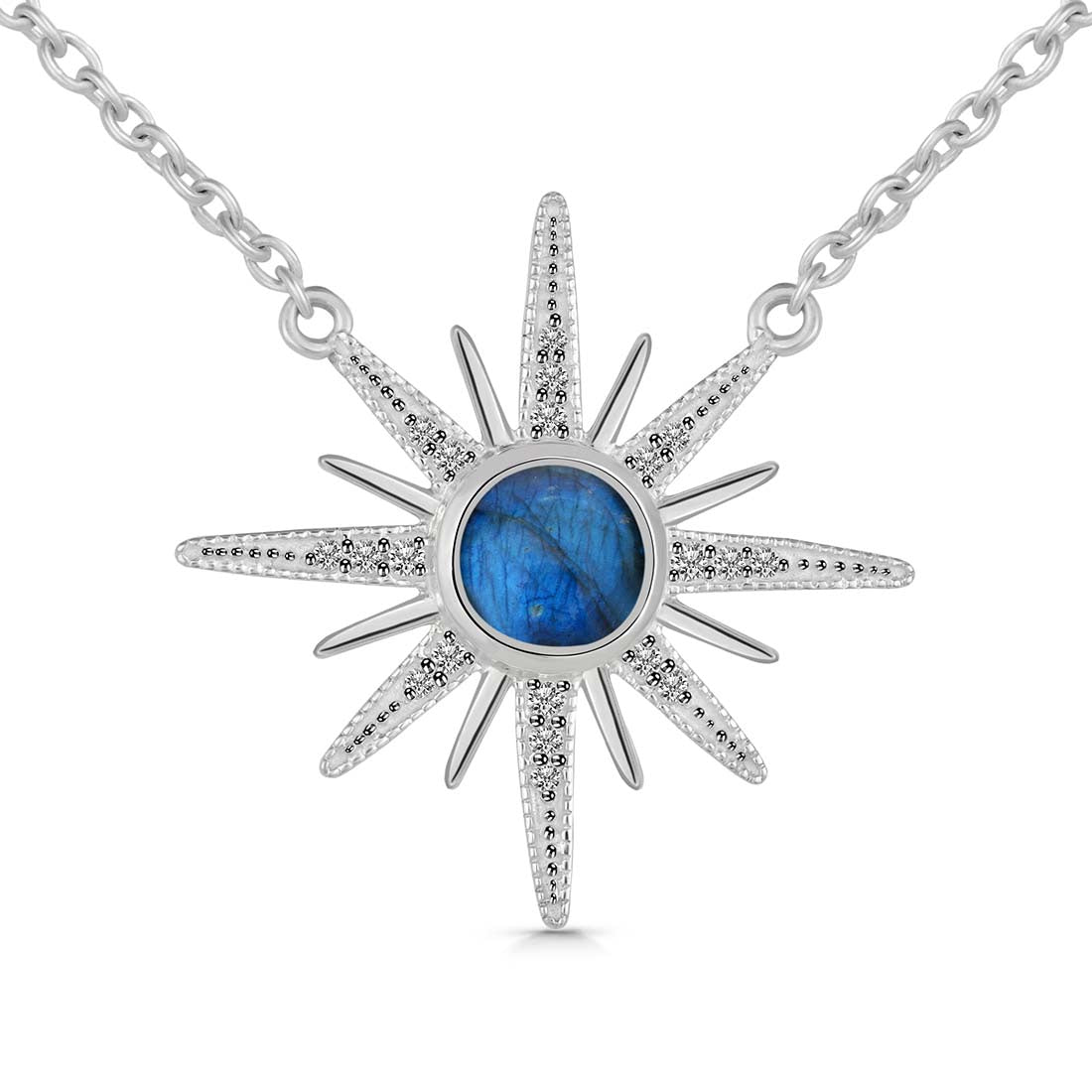 labradorite-white-topaz-necklace-lbd-rn-18