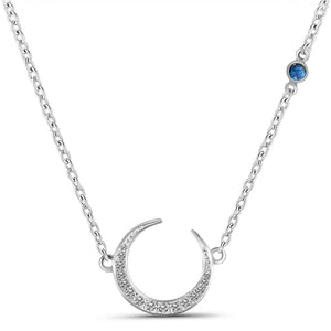 labradorite-white-topaz-necklace-lbd-rn-30