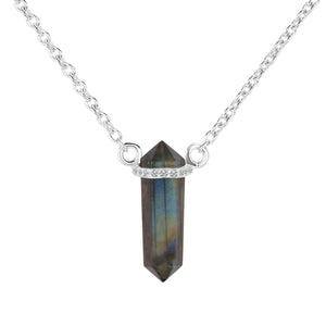 labradorite-white-topaz-pencil-necklace-lbd-rn-84