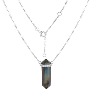 labradorite-white-topaz-pencil-necklace-lbd-rn-84