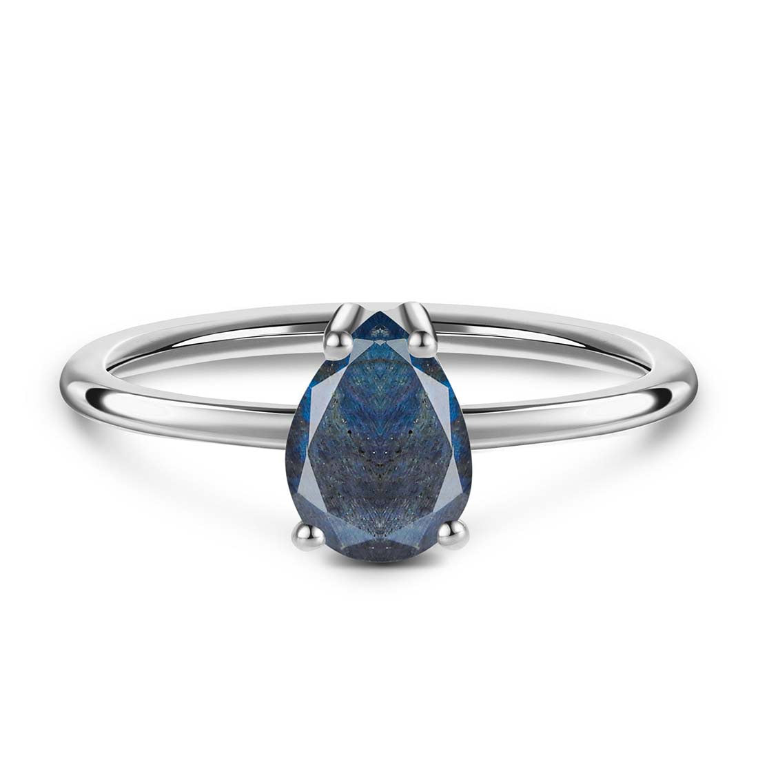 labradorite-ring-lbd-rr-123