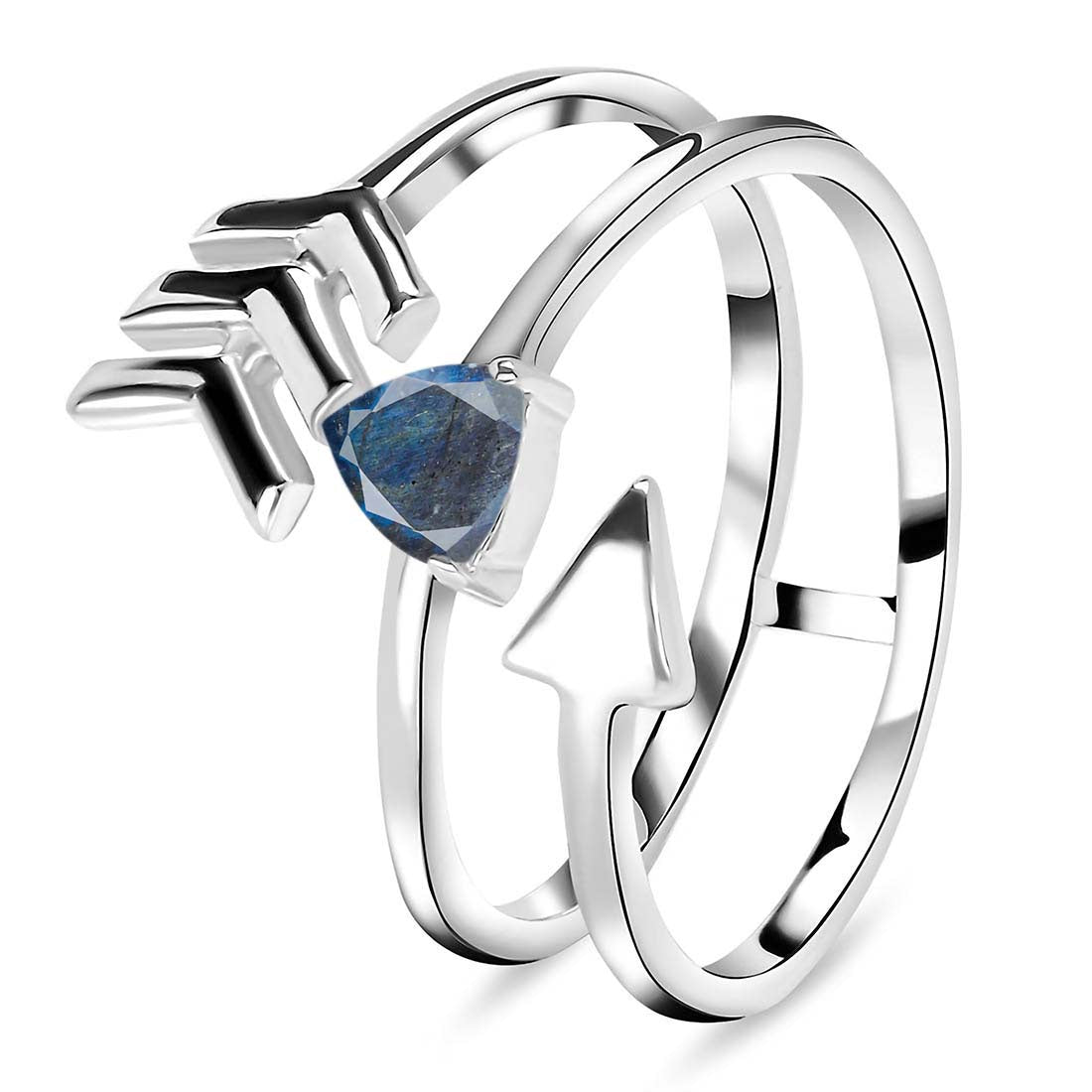 labradorite-ring-lbd-rr-130