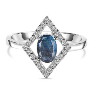 labradorite-white-topaz-ring-lbd-rr-134