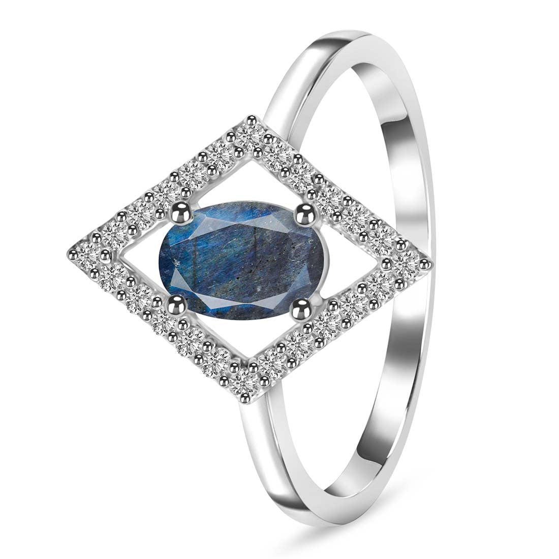 labradorite-white-topaz-ring-lbd-rr-134