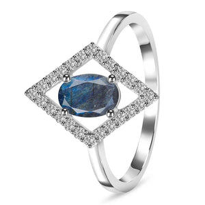 labradorite-white-topaz-ring-lbd-rr-134