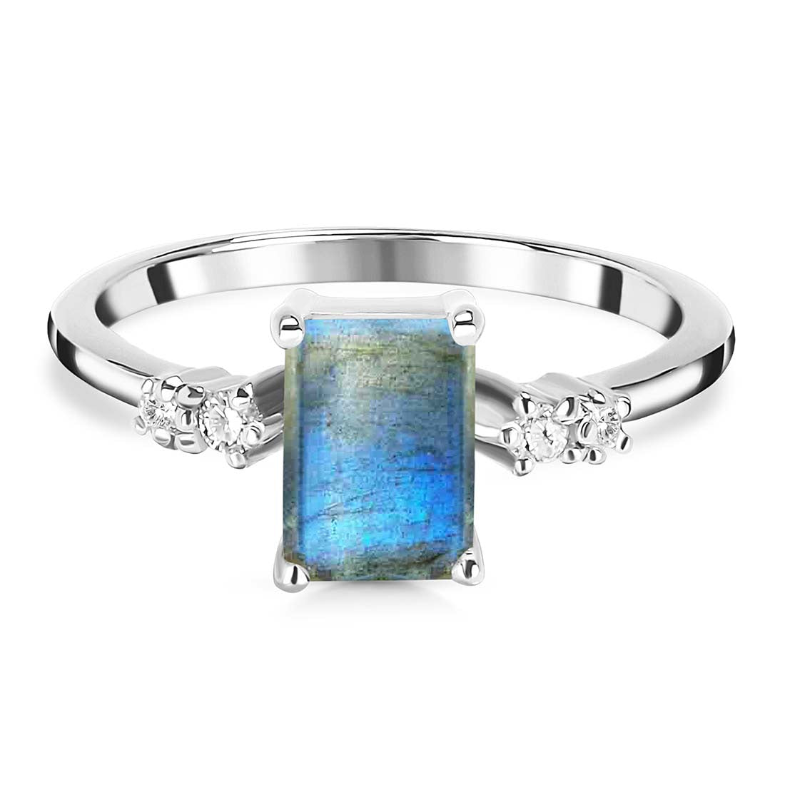 labradorite-white-topaz-ring-lbd-rr-139