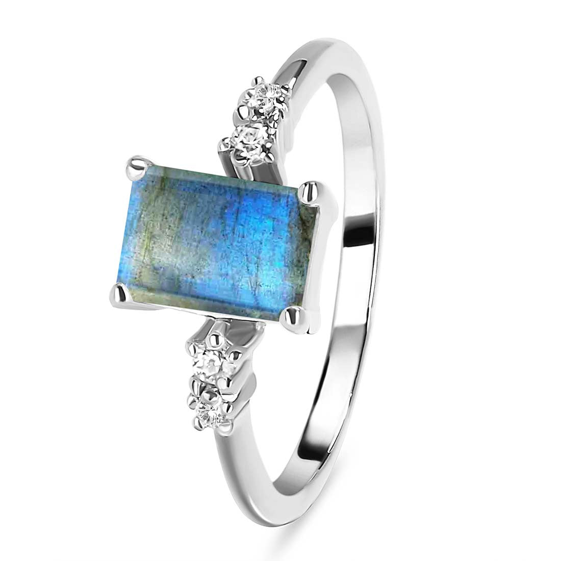 labradorite-white-topaz-ring-lbd-rr-139