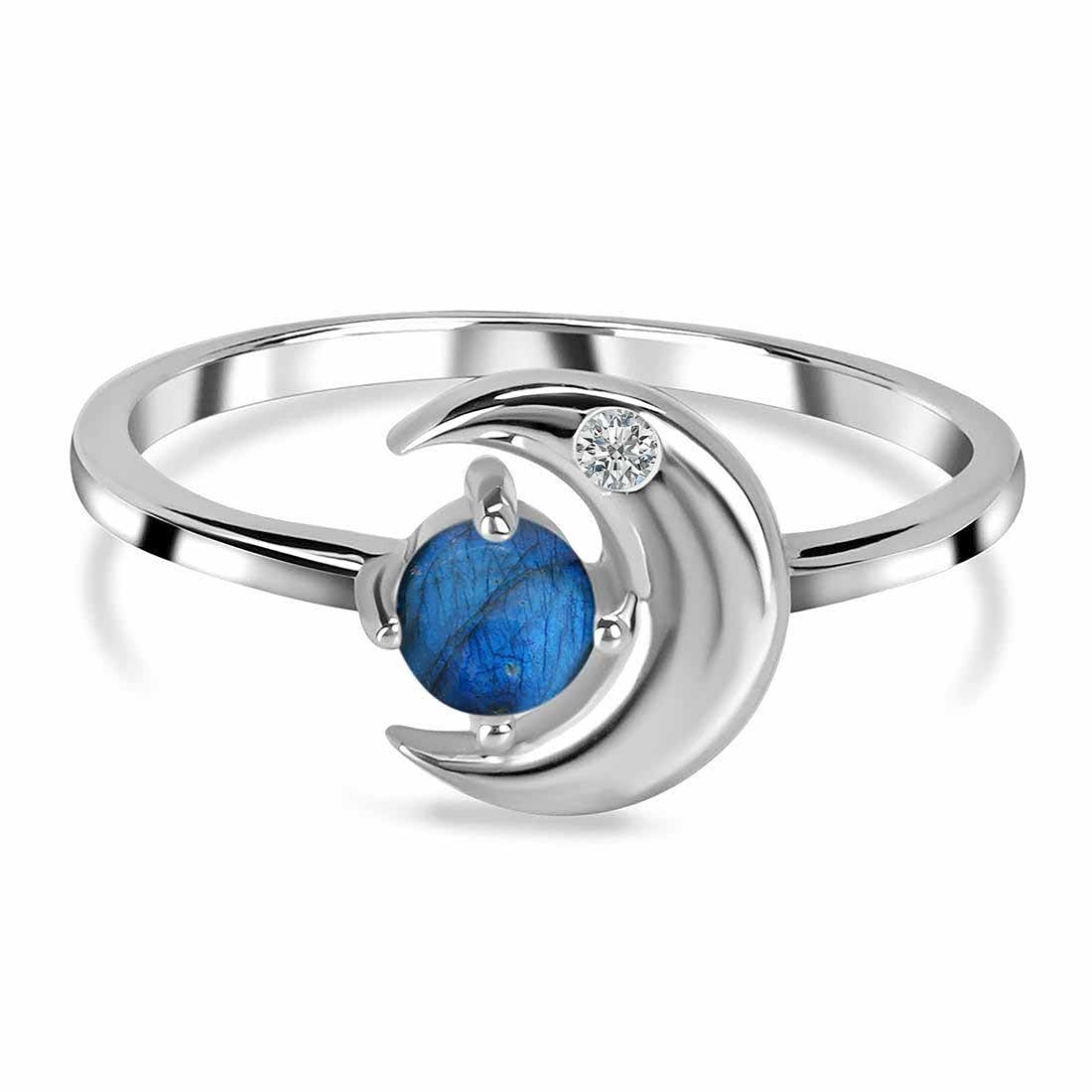 labradorite-white-topaz-ring-lbd-rr-140