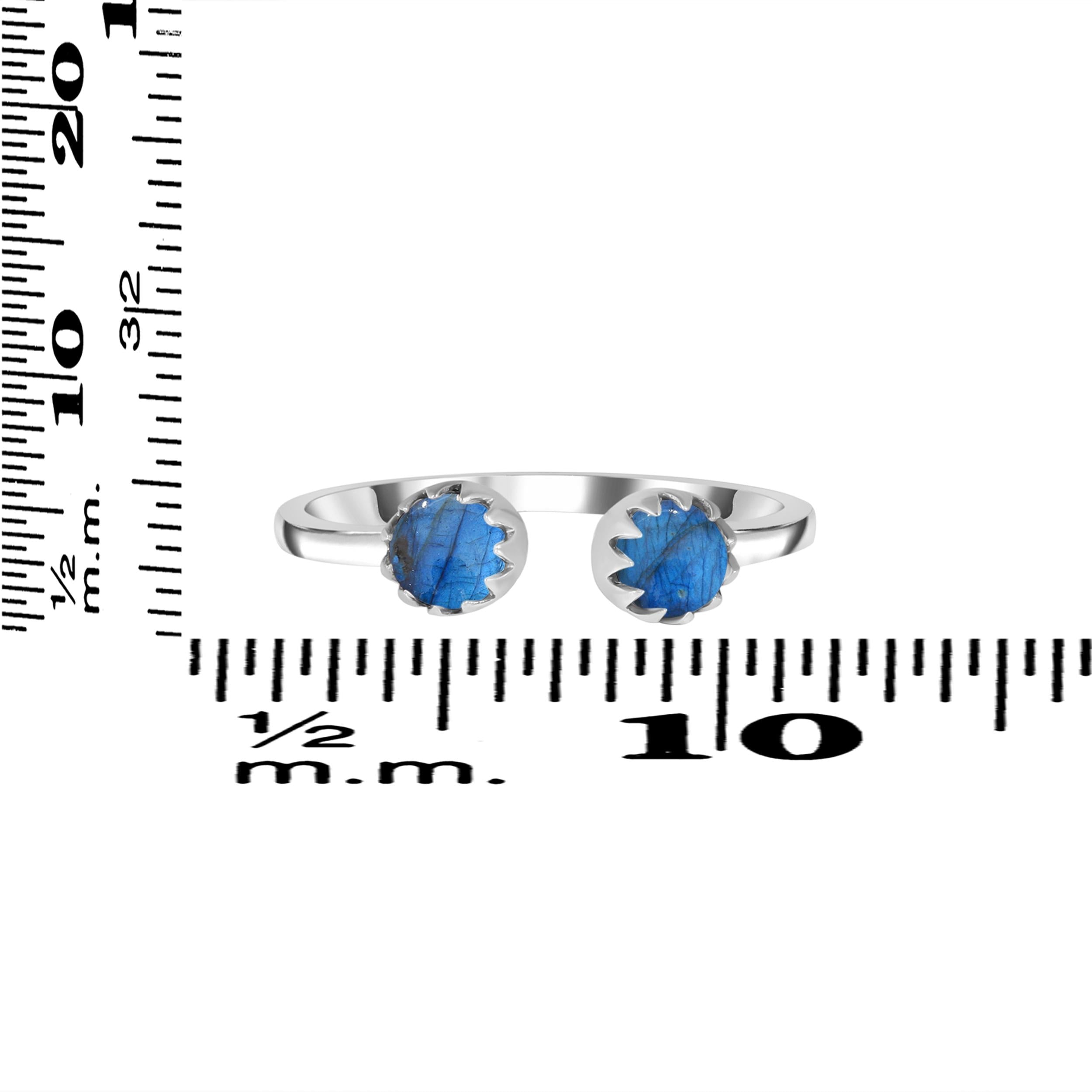 labradorite-ring-lbd-rr-153