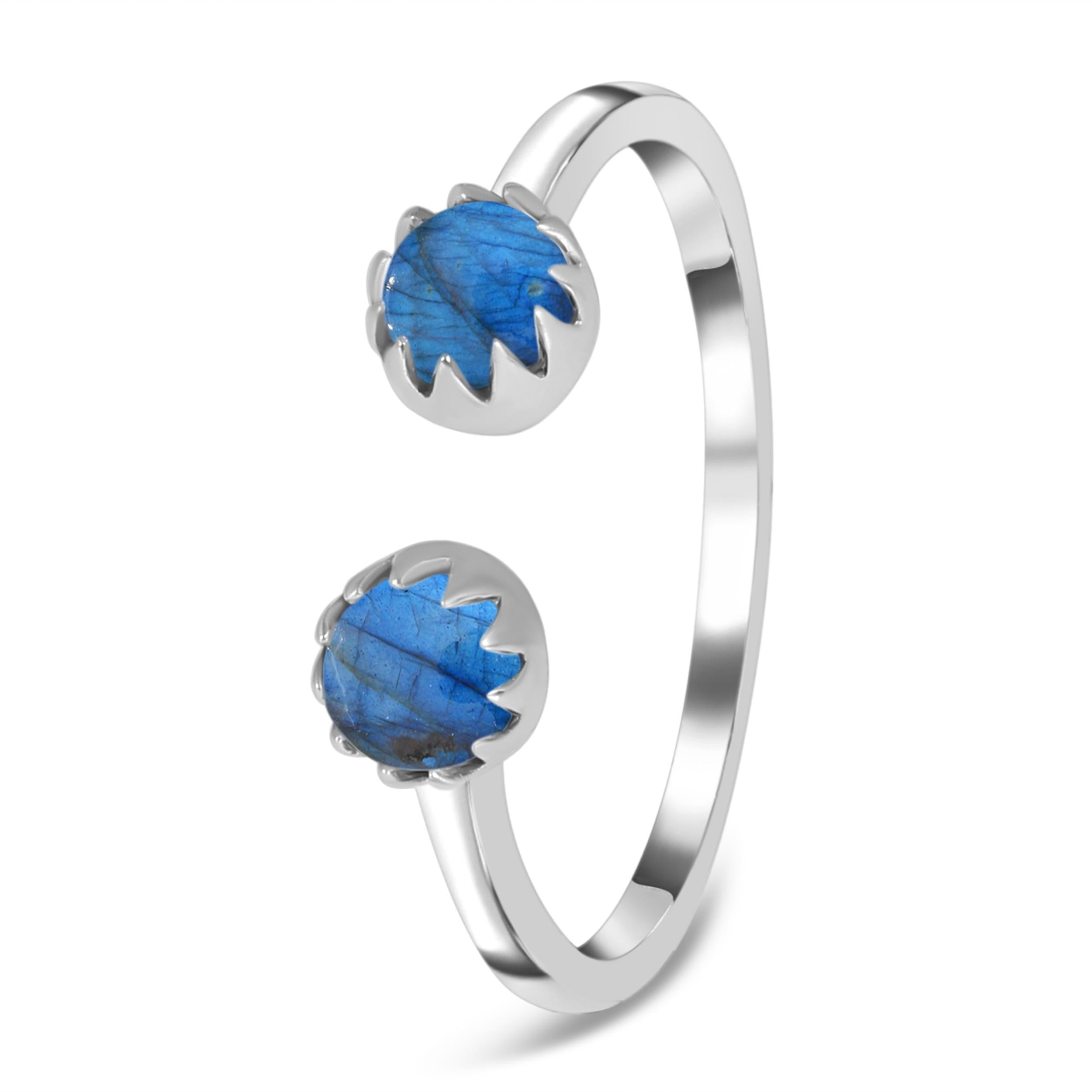 labradorite-ring-lbd-rr-153